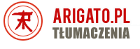 T�umacz portugalski GOGOLIN